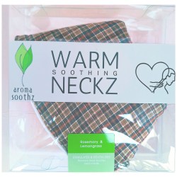 AS Neckz Various (5)